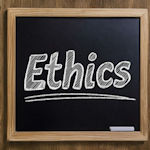 Ethics